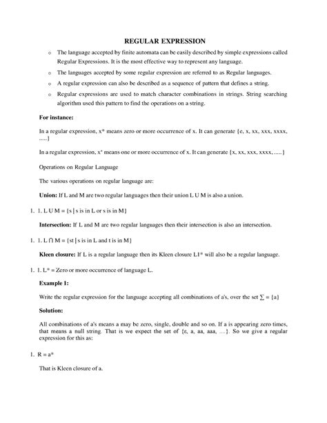 ,xxxx|Regular Expression to validate xx